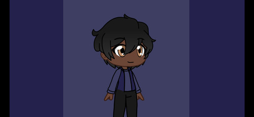 Taito Lenoa.jpg