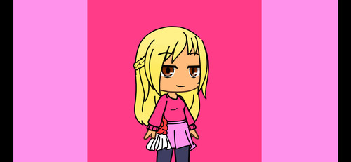 Aurora Lafuente.jpg