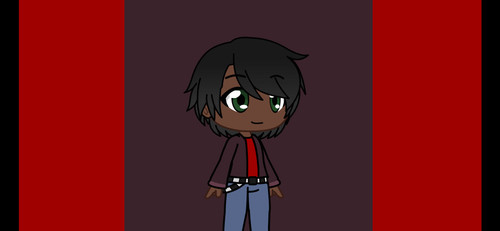 Sekou Bakari.jpg