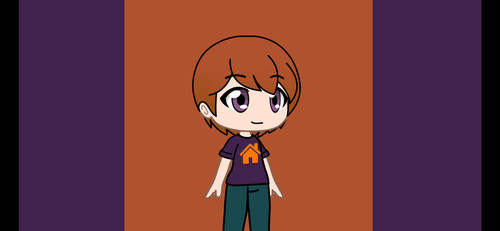 Owen Craw.jpg