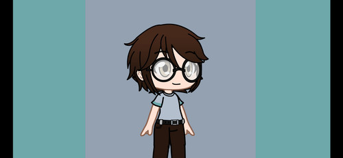 Elliot Halliwell.jpg