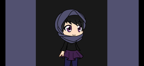 Parisa Bahrampour.jpg