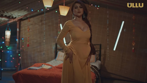 Biwi Ka Khat Part 1 (2025) S01 Ullu Hindi Web Series 1080p WEB DL 1.5GB(1Filmy4Wap.Cloud).mkv snapsh.jpg