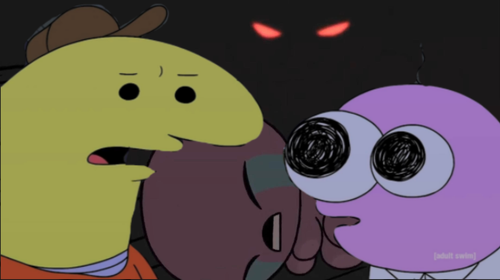 IMG 0484.png