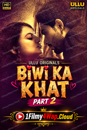 BiWi Ka Khat Part 2 Poster.png