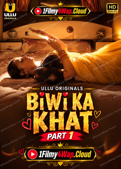 BiWi Ka Khat Part 1 Poster.png