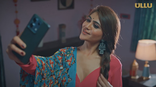 Biwi Ka Khat Part 2 (2025) S01 Ullu Hindi Web Series 1080p WEB DL 1.6GB(1Filmy4Wap.Cloud).mkv snapsh.jpg