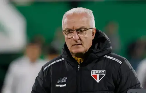 São Paulo perdeu 13 jogadores do elenco? Levantamento revela mudanças em 2026