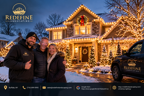 Festive Christmas Lighting Showcase 2.png