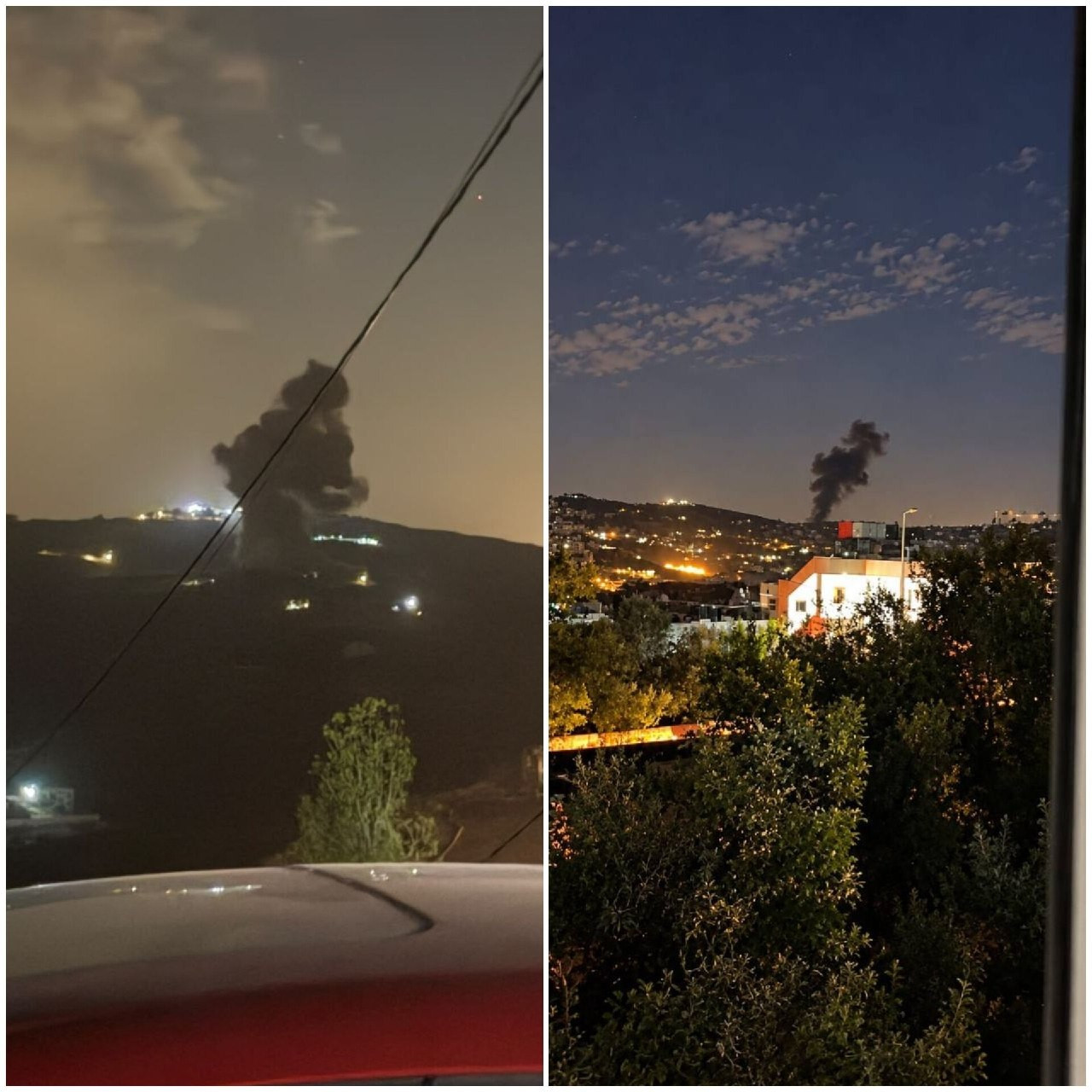 صورة الخبر