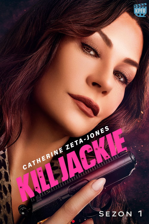 Kill.Jackie.S01.1