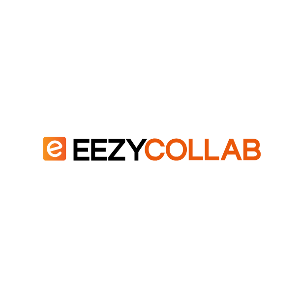 EezyCollab logo