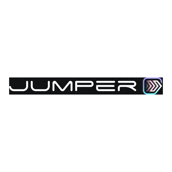 Jumper logo