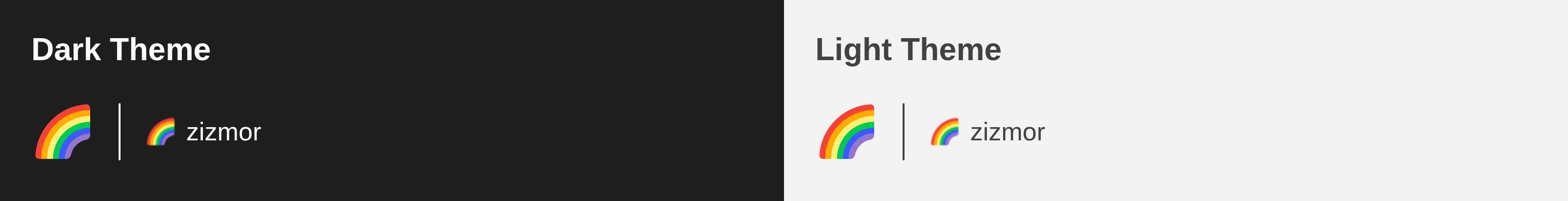 Generated preview