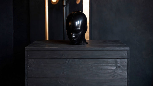 boxed and enclosed latex puppet by fortress1955 dmzuzip pre.jpg