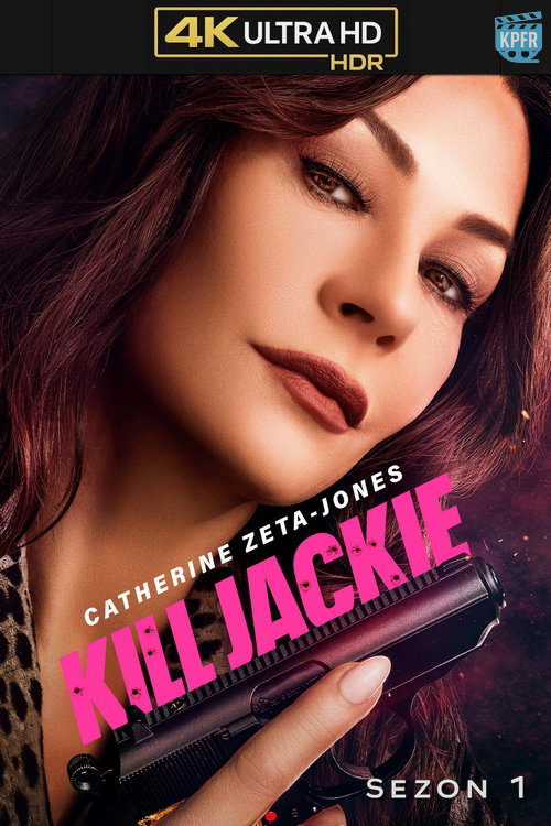Kill.Jackie.S01 4.1