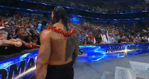 GIF 10 10 2026 5 10 10 PM.gif