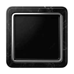 6000 png.png