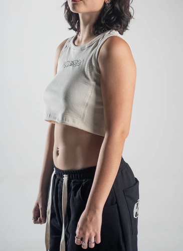 bras.png