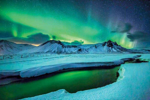 1678434254 aurora borealis peninsula snaefellsnes iceland march 2013.jpg