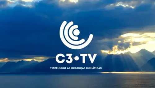 C3 jpg.4