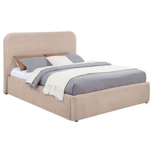306037BEIQ 04xHD.jpg