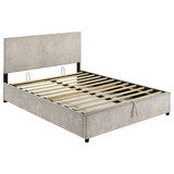 315918BGEQ 03xHD