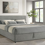 315918GRYKE 01xHD