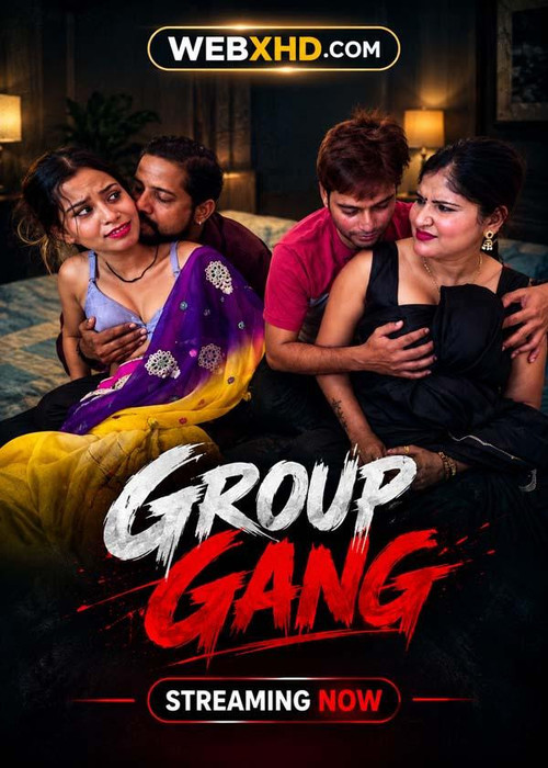 group gang 2026 uncut hindi sh obzRLenT.jpg