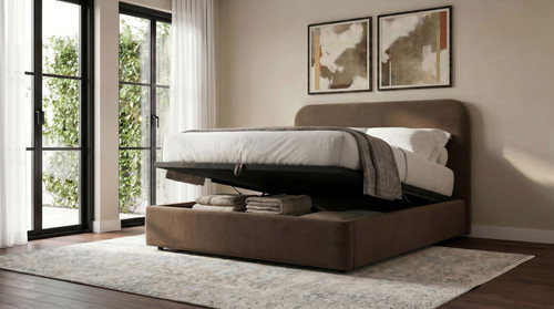 306037CHF 11xHD.jpg