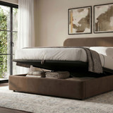 306037CHF 11xHD