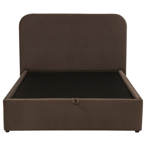 306037CHF 05xHD.jpg