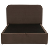306037CHF 05xHD