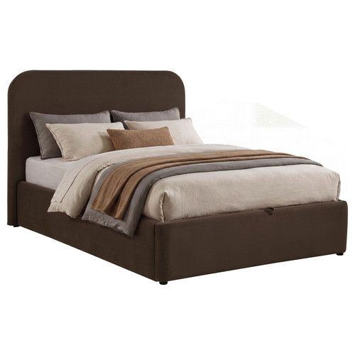 306037CHF 04xHD.jpg