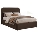 306037CHF 04xHD
