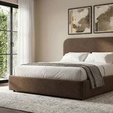 306037CHF 01xHD