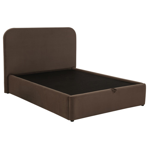 306037CHF 02xHD.jpg