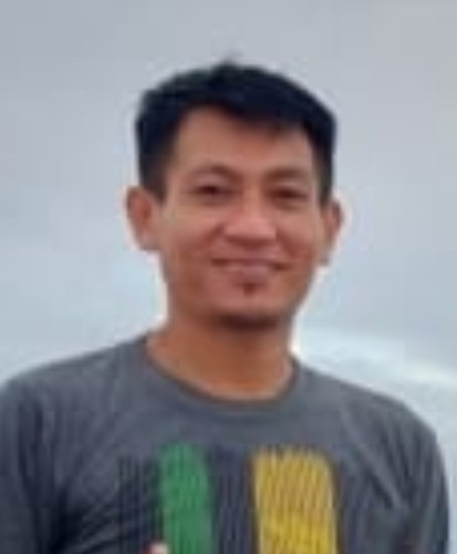 1001934333.jpg