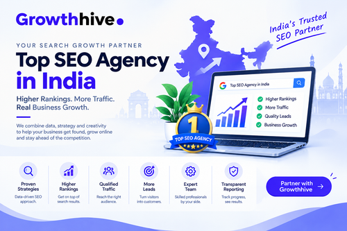 top seo agency in india.png