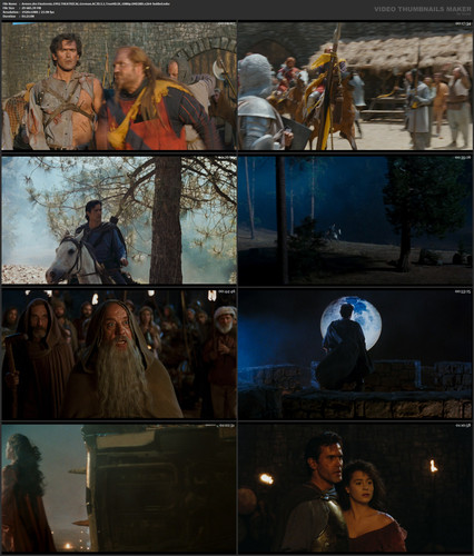 Armee.der.Finsternis.1992.THEATRICAL.German.AC3D.5.1.TrueHD.DL.1080p.UHD2BD.x264 bobbel.mkv.jpg