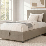 315918TANT 01xHD