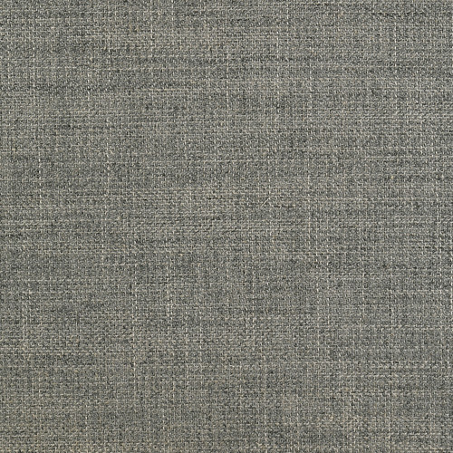 315918GRYKE 10xHD.jpg