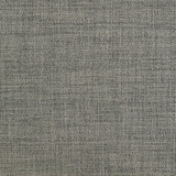 315918GRYKE 10xHD