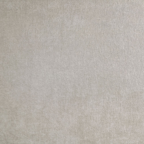 315918BGEKE 10xHD.jpg