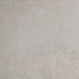315918BGEKE 10xHD