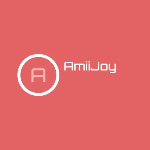 amiijoy.4