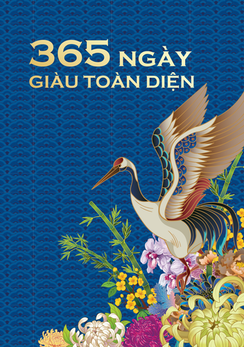 365 NGAY GIAU TOAN DIEN WATF 2027.2