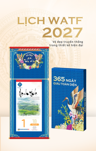 ADS LICH WATF 2027.2