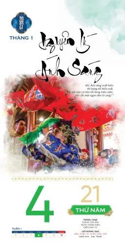 Lich Doanh Nhan Van Hoa 365 3.4