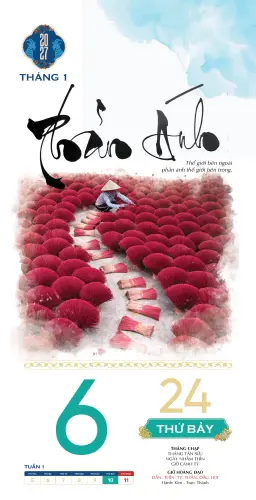 Lich Doanh Nhan Van Hoa 365 1.4